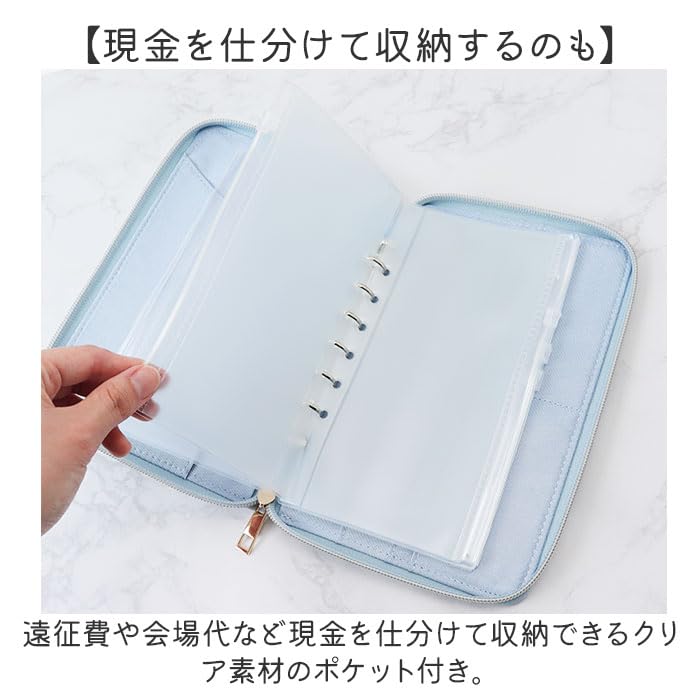 Amazon.co.jp: レザー風マルチケース マルチケース GRAY
